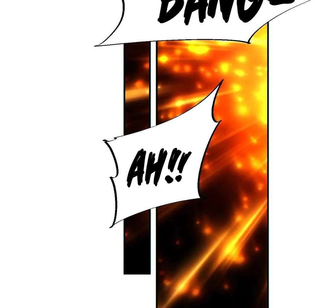 Rebirth in the end times: I reached the top by opening boxes Chapter 53 58